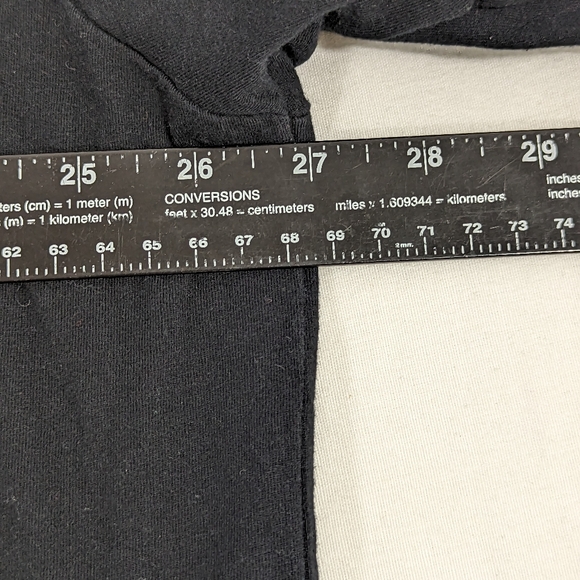 Elvis in Hawaii Live Satellite Broadcast of The King 2XL - Picture 3 of 10